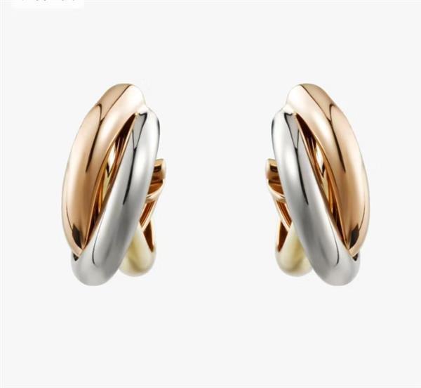 2024214114826121 115